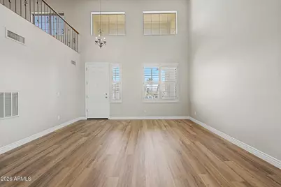 43226 W Askew Drive, Maricopa, AZ 85138 - Photo 8