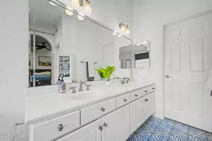 3040 S Rosemary Dr, Chandler, AZ 85248 - Photo 20