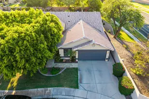 3040 S Rosemary Dr, Chandler, AZ 85248 - Photo 50