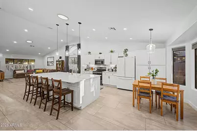 3040 S Rosemary Drive, Chandler, AZ 85248 - Photo 8