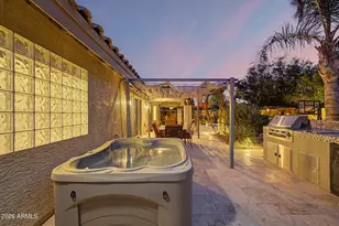 3040 S Rosemary Dr, Chandler, AZ 85248 - Photo 32