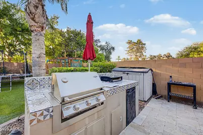 3040 S Rosemary Drive, Chandler, AZ 85248 - Photo 38