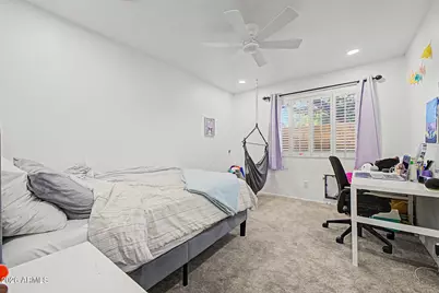 3040 S Rosemary Drive, Chandler, AZ 85248 - Photo 24