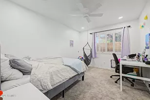 3040 S Rosemary Dr, Chandler, AZ 85248 - Photo 24