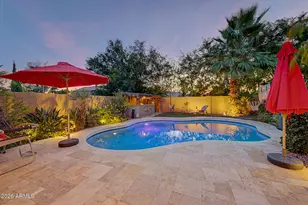 3040 S Rosemary Dr, Chandler, AZ 85248 - Photo 28