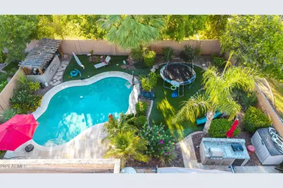 3040 S Rosemary Drive, Chandler, AZ 85248 - Photo 48
