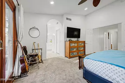 3040 S Rosemary Drive, Chandler, AZ 85248 - Photo 18