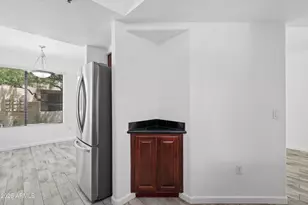 4925 E Desert Cove Ave, Scottsdale, AZ 85254 - Photo 14