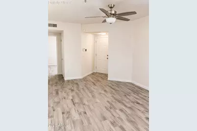 4925 E Desert Cove Avenue #153, Scottsdale, AZ 85254 - Photo 4