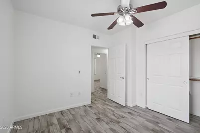 4925 E Desert Cove Avenue #153, Scottsdale, AZ 85254 - Photo 28