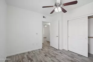 4925 E Desert Cove Ave, Scottsdale, AZ 85254 - Photo 28