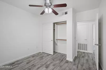 4925 E Desert Cove Avenue #153, Scottsdale, AZ 85254 - Photo 26