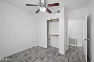4925 E Desert Cove Ave, Scottsdale, AZ 85254 - Photo 26
