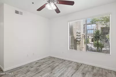 4925 E Desert Cove Avenue #153, Scottsdale, AZ 85254 - Photo 22
