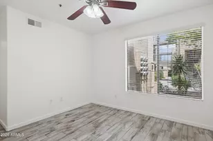 4925 E Desert Cove Ave, Scottsdale, AZ 85254 - Photo 22