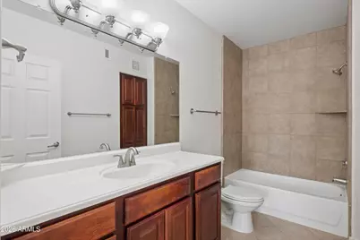 4925 E Desert Cove Avenue #153, Scottsdale, AZ 85254 - Photo 20