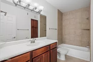 4925 E Desert Cove Ave, Scottsdale, AZ 85254 - Photo 20