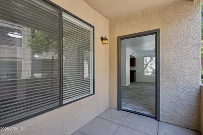 4925 E Desert Cove Avenue #153, Scottsdale, AZ 85254 - Photo 6