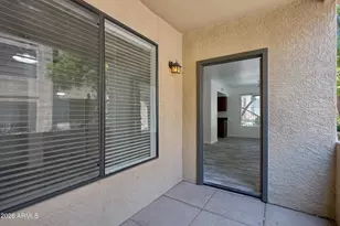 4925 E Desert Cove Ave, Scottsdale, AZ 85254 - Photo 6