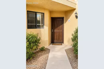 4925 E Desert Cove Avenue #153, Scottsdale, AZ 85254 - Photo 2