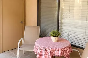 4925 E Desert Cove Ave, Scottsdale, AZ 85254 - Photo 14