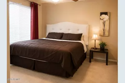 4925 E Desert Cove Avenue #153, Scottsdale, AZ 85254 - Photo 8