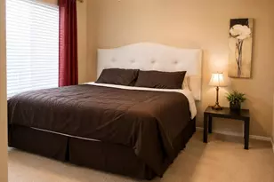 4925 E Desert Cove Ave, Scottsdale, AZ 85254 - Photo 8