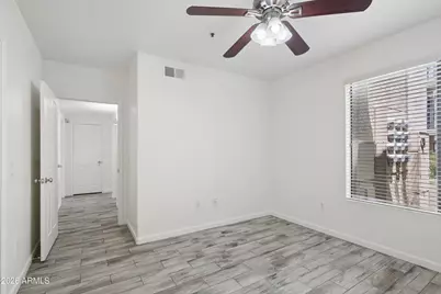 4925 E Desert Cove Avenue #153, Scottsdale, AZ 85254 - Photo 18