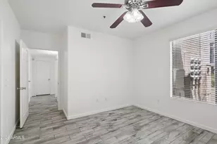 4925 E Desert Cove Ave, Scottsdale, AZ 85254 - Photo 18
