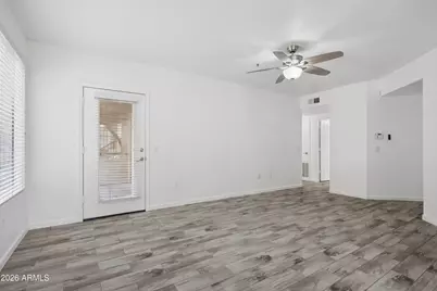 4925 E Desert Cove Avenue #153, Scottsdale, AZ 85254 - Photo 10