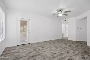 4925 E Desert Cove Ave, Scottsdale, AZ 85254 - Photo 10