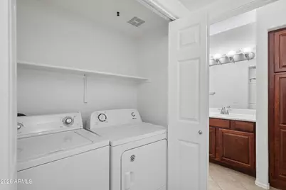 4925 E Desert Cove Avenue #153, Scottsdale, AZ 85254 - Photo 24