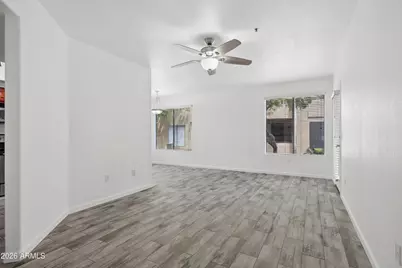 4925 E Desert Cove Avenue #153, Scottsdale, AZ 85254 - Photo 8