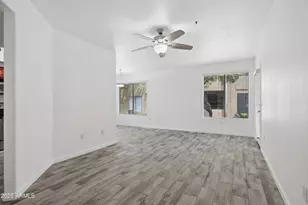 4925 E Desert Cove Ave, Scottsdale, AZ 85254 - Photo 8