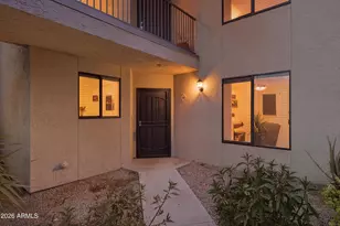4925 E Desert Cove Ave, Scottsdale, AZ 85254 - Photo 1