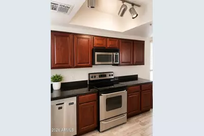 4925 E Desert Cove Avenue #153, Scottsdale, AZ 85254 - Photo 6