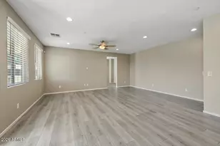 1250 N Abbey Ln, Chandler, AZ 85226 - Photo 18