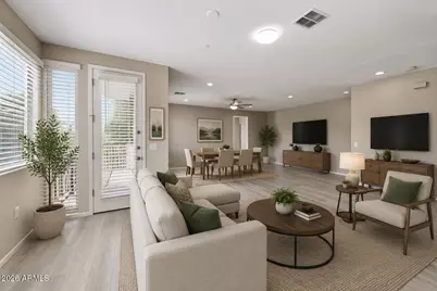 1250 N Abbey Lane #200, Chandler, AZ 85226 - Photo 2