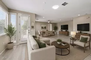 1250 N Abbey Ln, Chandler, AZ 85226 - Photo 2