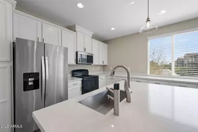 1250 N Abbey Lane #200, Chandler, AZ 85226 - Photo 14