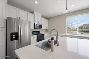 1250 N Abbey Ln, Chandler, AZ 85226 - Photo 14