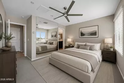 1250 N Abbey Lane #200, Chandler, AZ 85226 - Photo 6