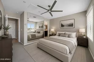 1250 N Abbey Ln, Chandler, AZ 85226 - Photo 6