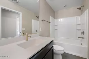 1250 N Abbey Ln, Chandler, AZ 85226 - Photo 30