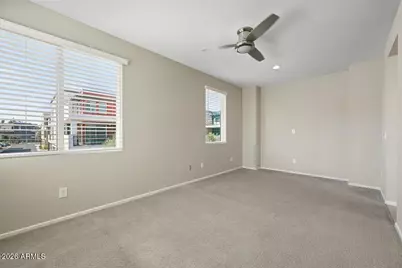1250 N Abbey Lane #200, Chandler, AZ 85226 - Photo 20