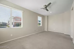 1250 N Abbey Ln, Chandler, AZ 85226 - Photo 20