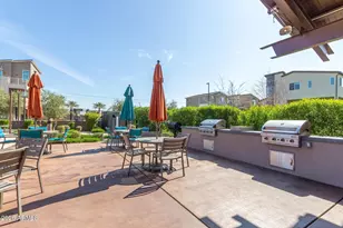 1250 N Abbey Ln, Chandler, AZ 85226 - Photo 40