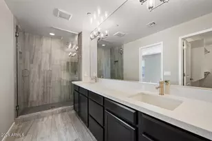 1250 N Abbey Ln, Chandler, AZ 85226 - Photo 26
