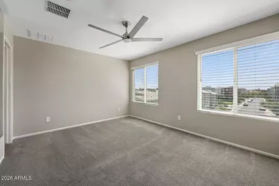 1250 N Abbey Lane #200, Chandler, AZ 85226 - Photo 24