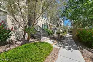 1250 N Abbey Ln, Chandler, AZ 85226 - Photo 8